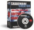 Thumbnail Shareware Creator