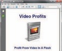 Thumbnail Video Profits