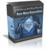 Thumbnail Million Dollar Deals for the One Man Operation