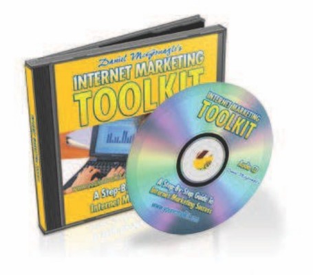 Product picture MSN Live Blog Article Automator